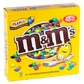 48PK M&M'S DISPLAY