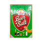 24PK BEER SALT DISPLAY