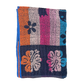 JACQUARD BEACH TOWEL