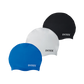 SILICONE SWIM CAP