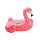 FLAMINGO RIDE-ON INFLATABLE