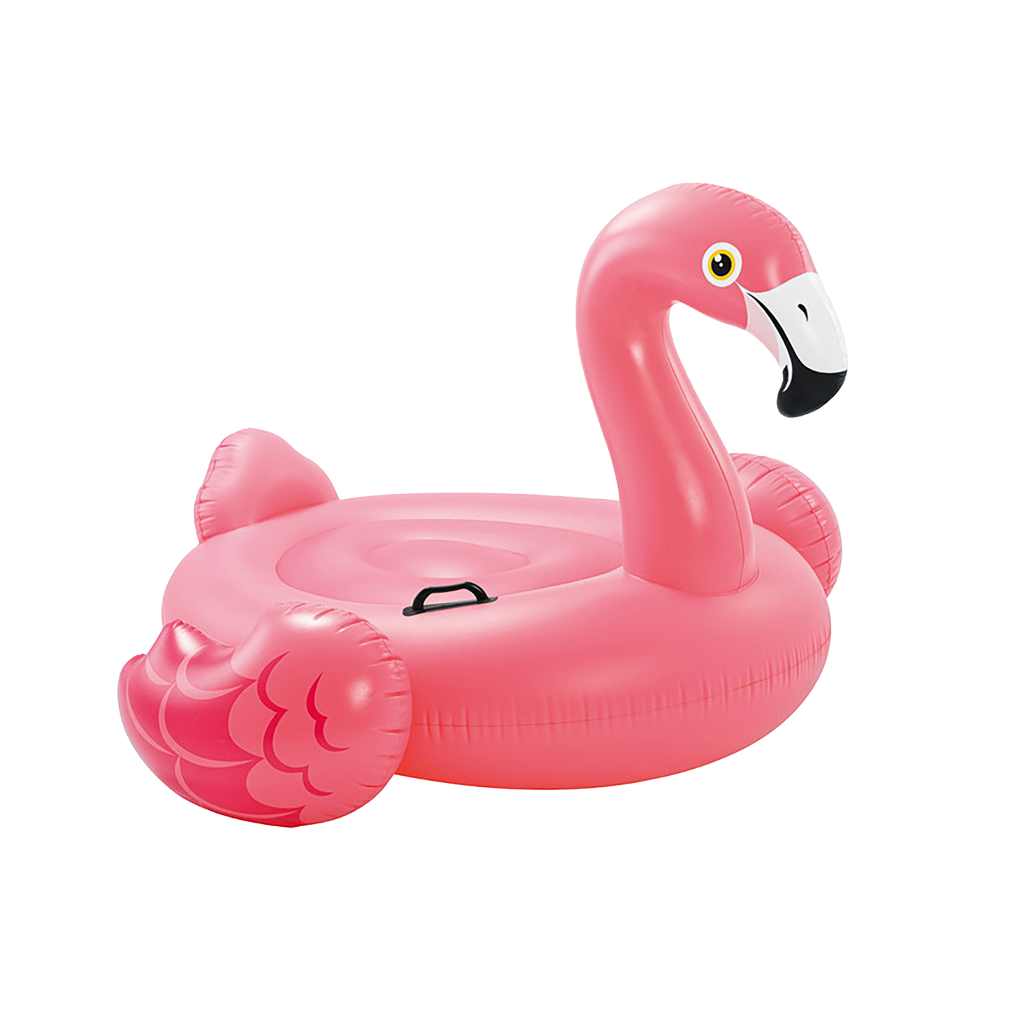 FLAMINGO RIDE-ON INFLATABLE