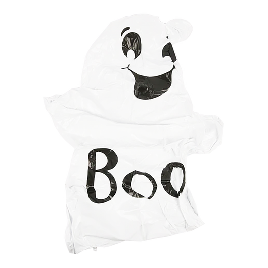 INFLATABLE HALLOWEEN GHOST