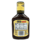 BULL'S-EYE BBQ SAUCE