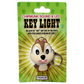 CHIPMUNK SOUND & LED KEY LIGHT