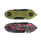 CAMO MULTITOOL