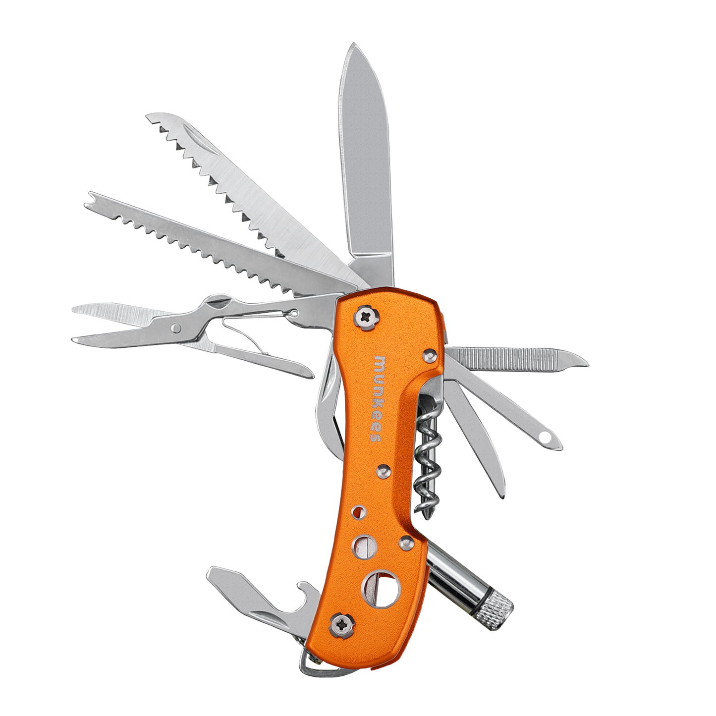 MULTITOOL