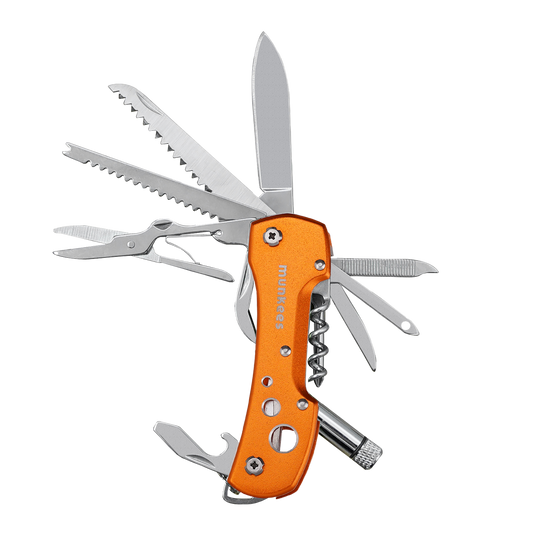 MULTITOOL