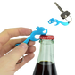 SQUIRREL BOTTLE OPENER