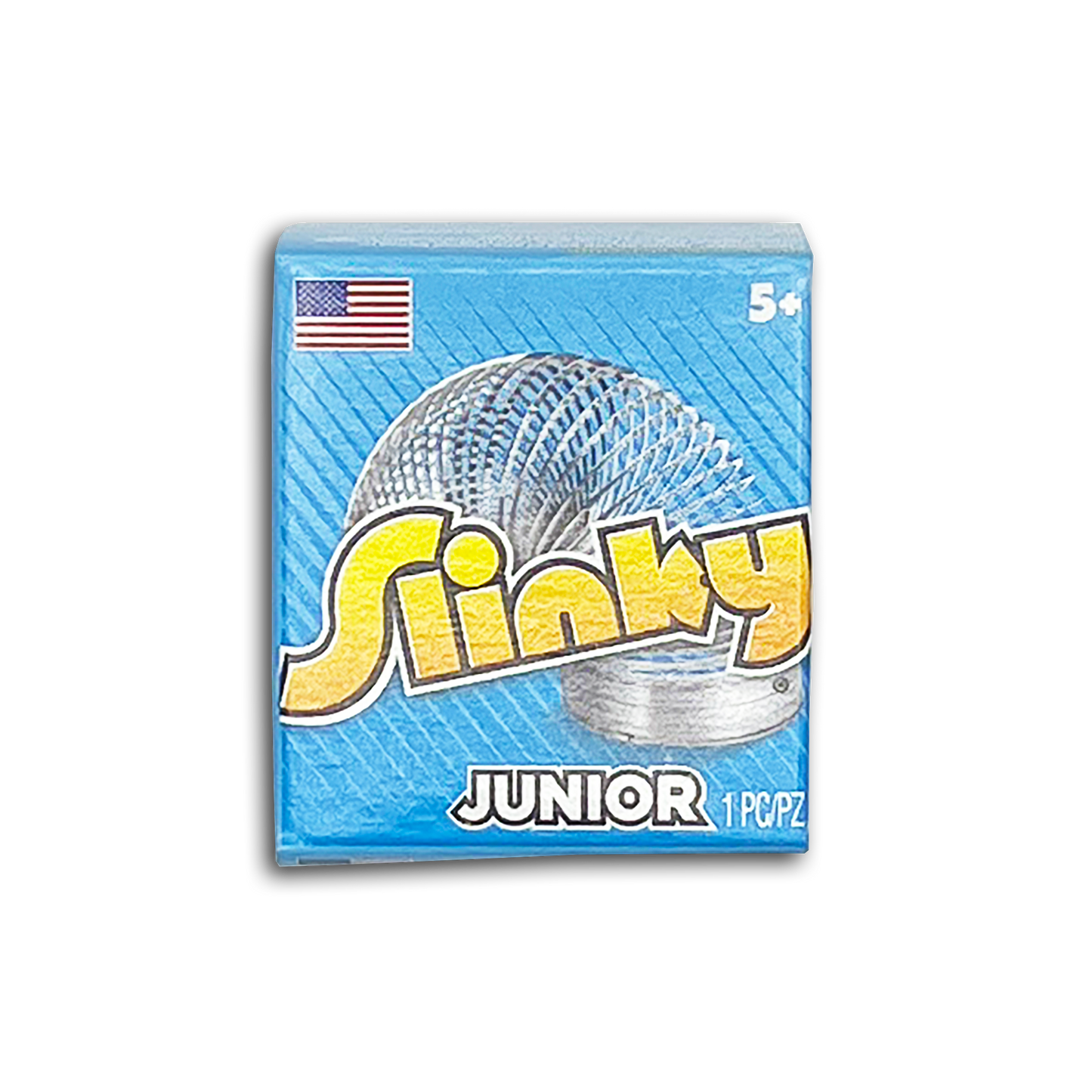 SLINKY JUNIOR