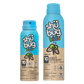 SHUBUG KIDS NATURAL INSECT REPELLENT SPRAY