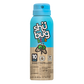 SHUBUG KIDS NATURAL INSECT REPELLENT SPRAY