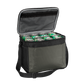 12 CAN CUBE COOLER