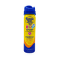 BANANA BOAT SPORT SPRAY