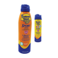 BANANA BOAT SPORT SPRAY