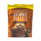 8PK BROWNIE BRITTLE DISPLAY