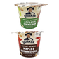 24PK QUAKER OATS CUPS CASE