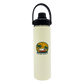 20OZ BEACH THEME SPORTS WATER BOTTLE