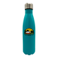 16OZ CAMP THEME WATER BOTTLE