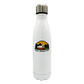 16OZ CAMP THEME WATER BOTTLE