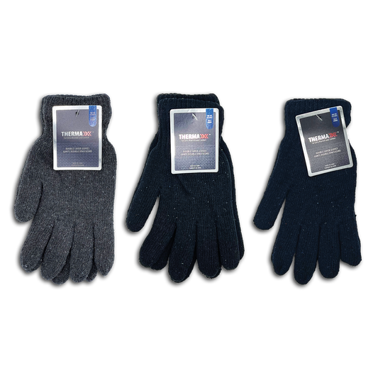 THERMAX WINTER GLOVES