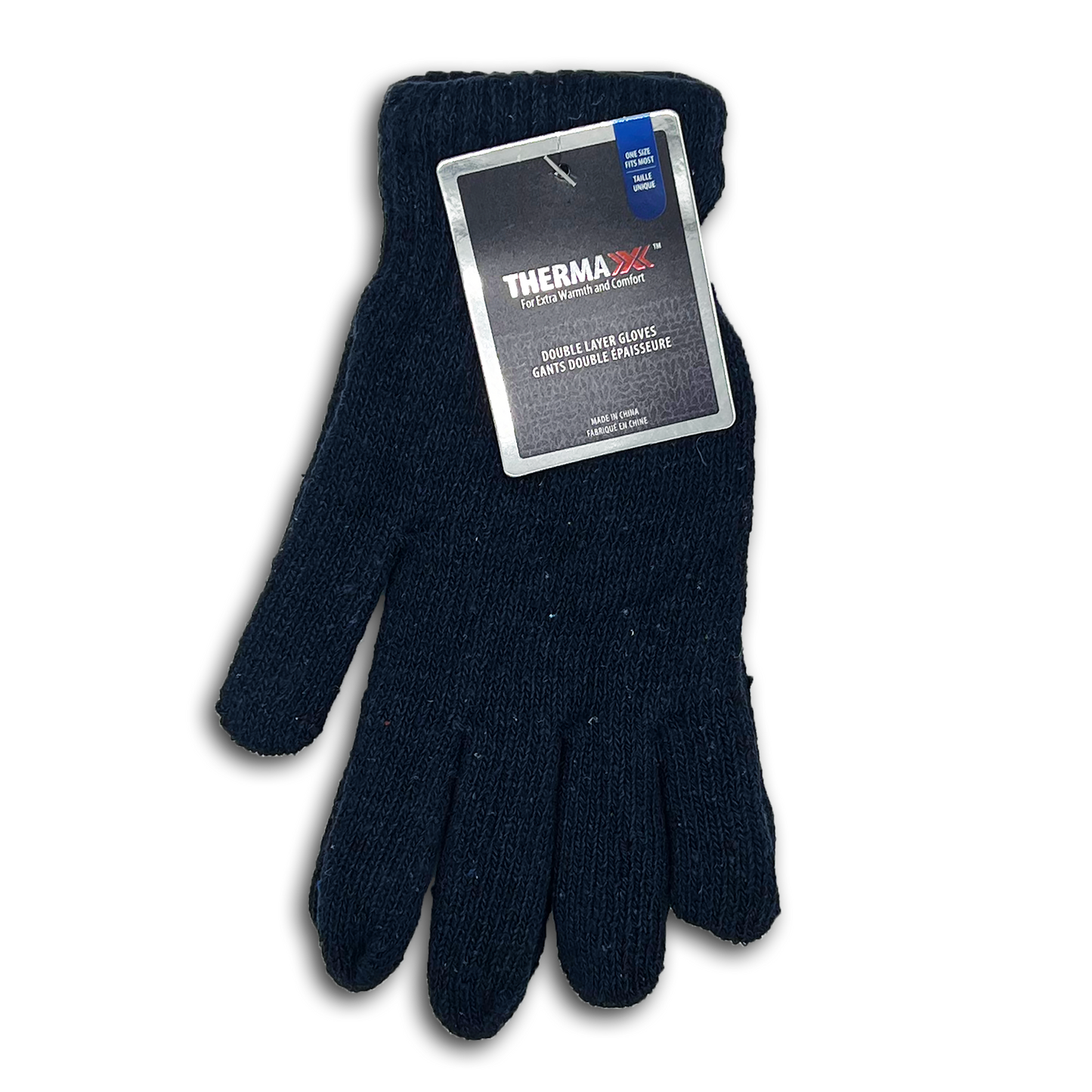 THERMAX WINTER GLOVES